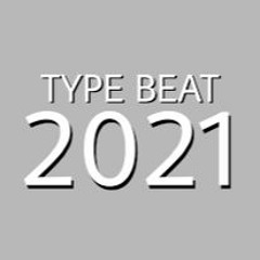 kc . productions studio  Sparks Beat Production 131 Tempo Beat Mix Hiphop 2021