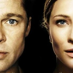 (MIDI Mock-up) Alexandre Desplat - The Curious Case of Benjamin Button - Leaving Home