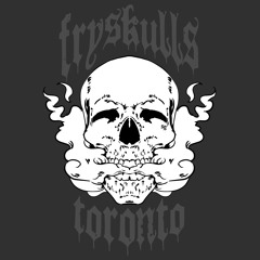 Naps (R&B/DANCE/HIPHOP/AFROBEATS) ANYTHING GOES