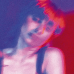 RAMONA (REPUTA) [feat. PRETTY PRETTY 2000]