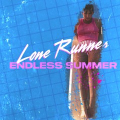 Endless Summer