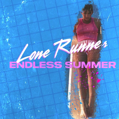 Endless Summer