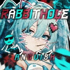 Rabbit Hole [Hard Techno]