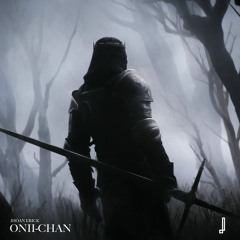 Onichan (Original Mix)