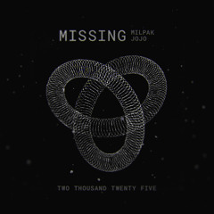 Milpak, JoJo - Missing