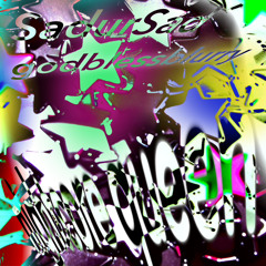 nightc0re queen (feat. godblessblurry)