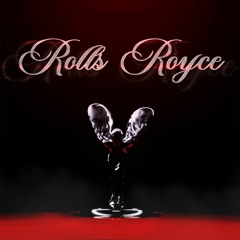 Rolls-Royce ft. Bloody Goblin [Reemo]