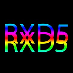 RXD5 [s5e10]