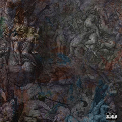 Cartier (feat. Stunna Gambino)