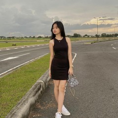 IT’ll BE OKEY #EXCvvIP #EZZA LAVINROCK 84