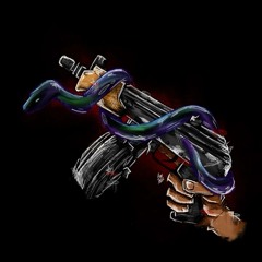 Omanslime ft 22grimyy Dracotwins Prodsrryboutyourshoes
