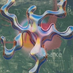 Stolen Dance (Grimfaery Remix)