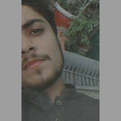 Meena oor de Zargeya _ Saf. K x Alizeh Khan x Aimal Khattak _ New Pashto Song 2021(MP3_160K).mp3