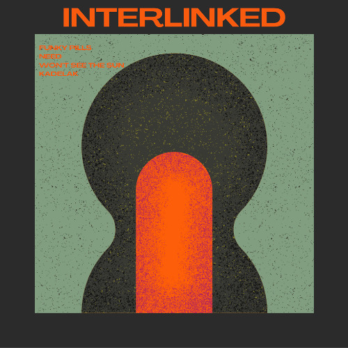 Interlinked