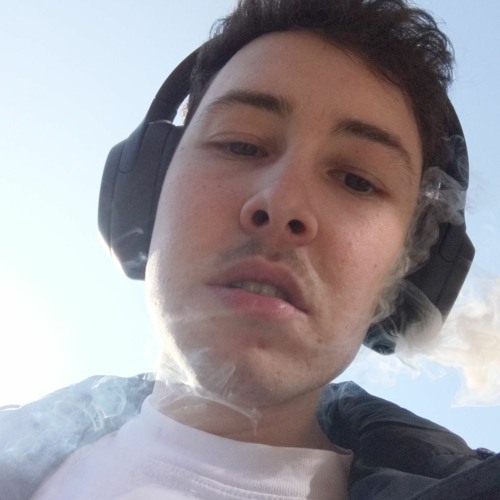 Stream ICE by Paulder | Listen online for free on SoundCloud