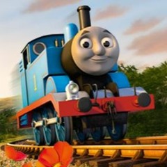 The Number One (A Thomas His Theme, 75th Anniversary Special)