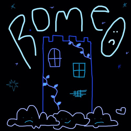 romeo
