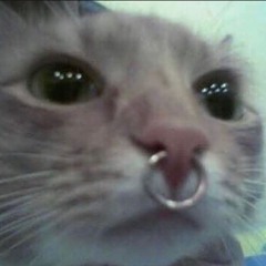 Clockwork feat. Tyler Baxter