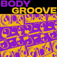 Body Groove