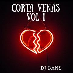 Corta Venas VOL 1