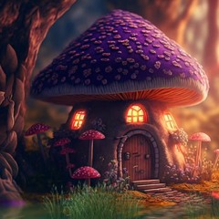 Spores_08-03-24_15-00-47-637.mp3