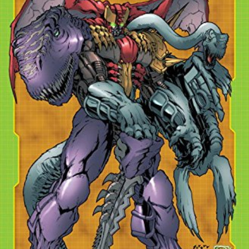 Access EPUB 📫 Transformers: Beast Wars Sourcebook by  Simon Furman,Ben Yee,Matt Fran