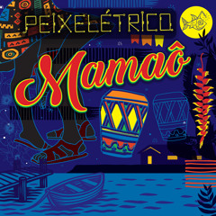 Music Prayers For Australia
