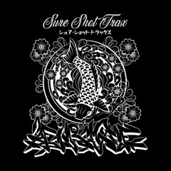Nova Cheq - Pathogen