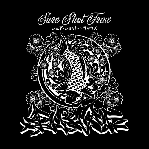 Nova Cheq - Pathogen