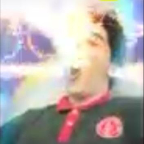 PEK MÜMKÜN DEĞİL