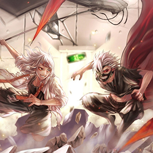 Даниил Ким-Планы на лето