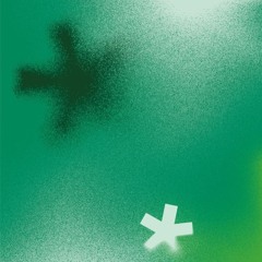 Nothing Holds (Us) Down