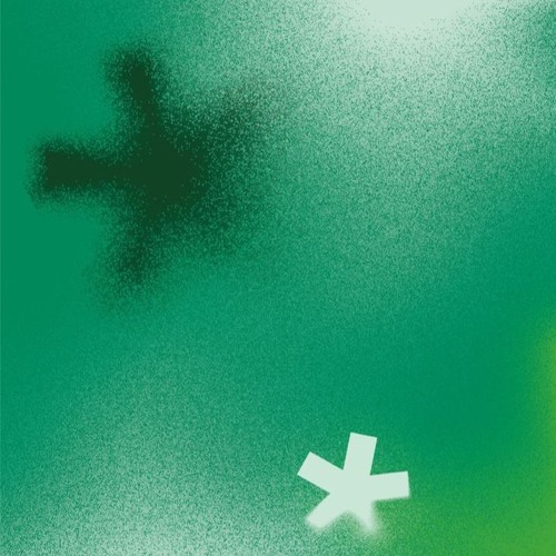 Nothing Holds (Us) Down