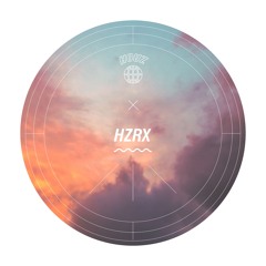 LFZ & Meikal - In My Arms [HZRX]