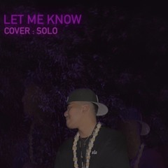 Take my heart ❤️ ( covered )