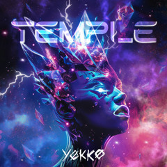 TEMPLE