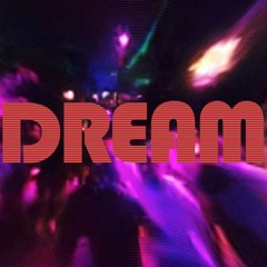 I Have A Dream