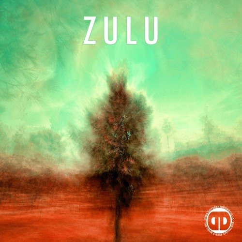 Z U L U__Jump Funk Mix__July 2023