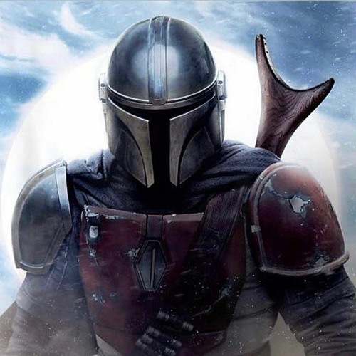 The Mandalorian Season 3 Episode 4 Review