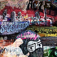 Libertape-3