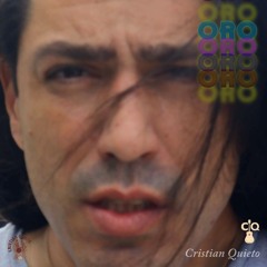 sangre de oro