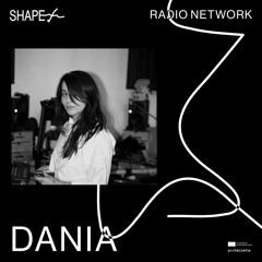 Shape+ – Dania 11.10.24