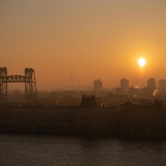 01 REC-2026-03-21 to come to my house -6