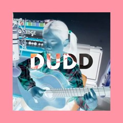 Blue Birds - {Miumiu "I Wish You Love" Flip}