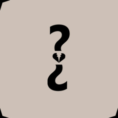 Questions (prod Koena)