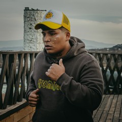 SSGKOBE "CALABASAS" FT $NOT (SPANISH VERSION)