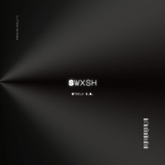 Steelo I.B. - SWXSH Prod. By Skelly G