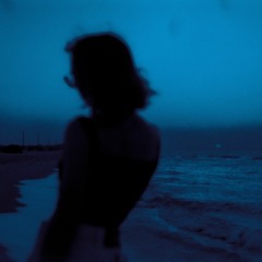 leapyear - lost soul