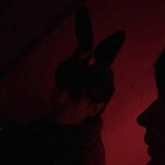 DARK HARDCORE TRANCE SESSION