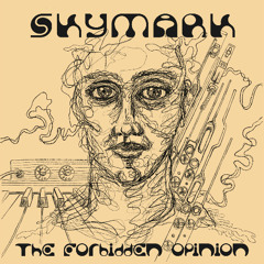 Preview Skymark Forbidden opinion